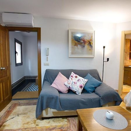 Cuencaloft Las Torres Cuenca  Ngoại thất bức ảnh
