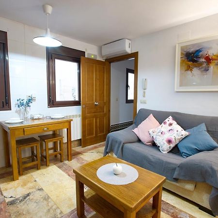 Cuencaloft Las Torres Cuenca  Ngoại thất bức ảnh
