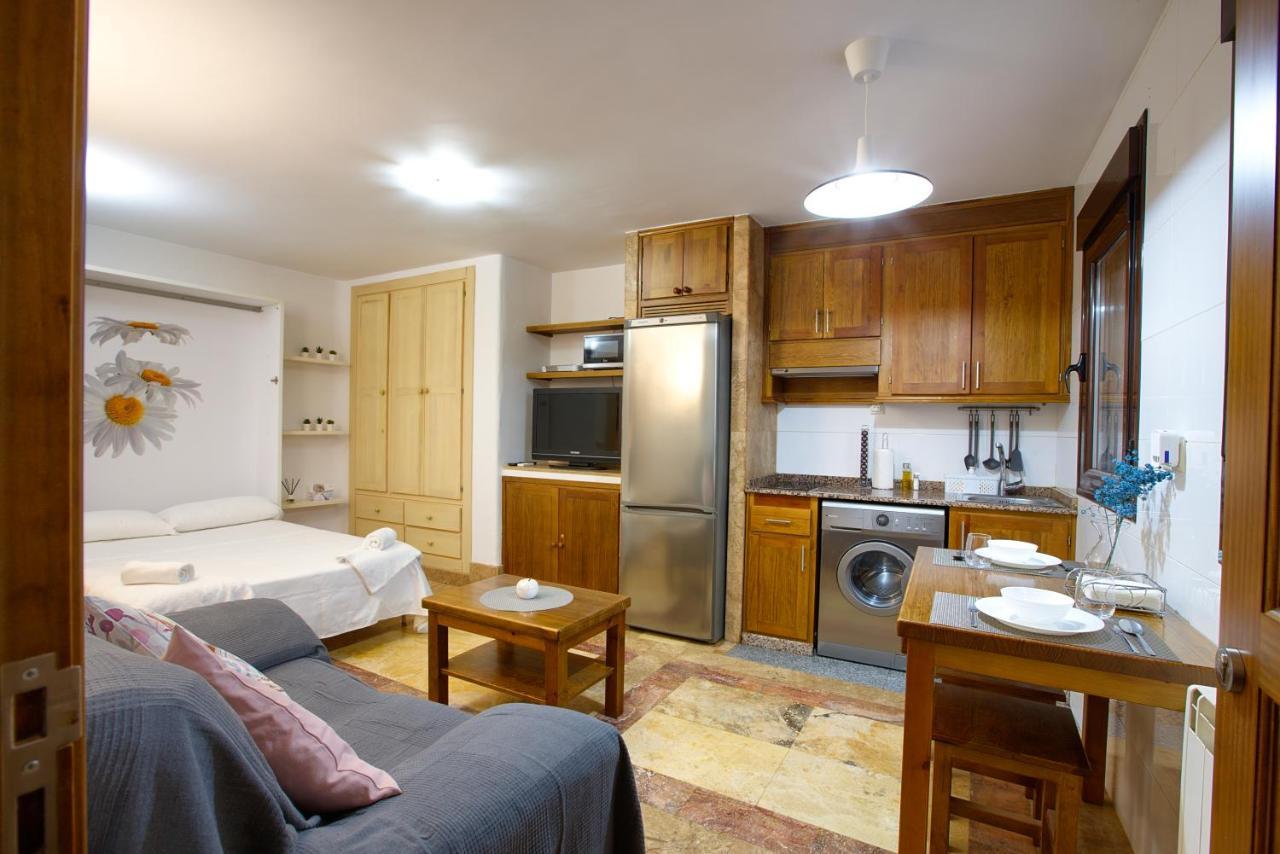 Cuencaloft Las Torres Cuenca  Ngoại thất bức ảnh